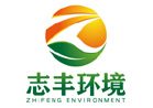 工奧閥門(mén)科技有限公司